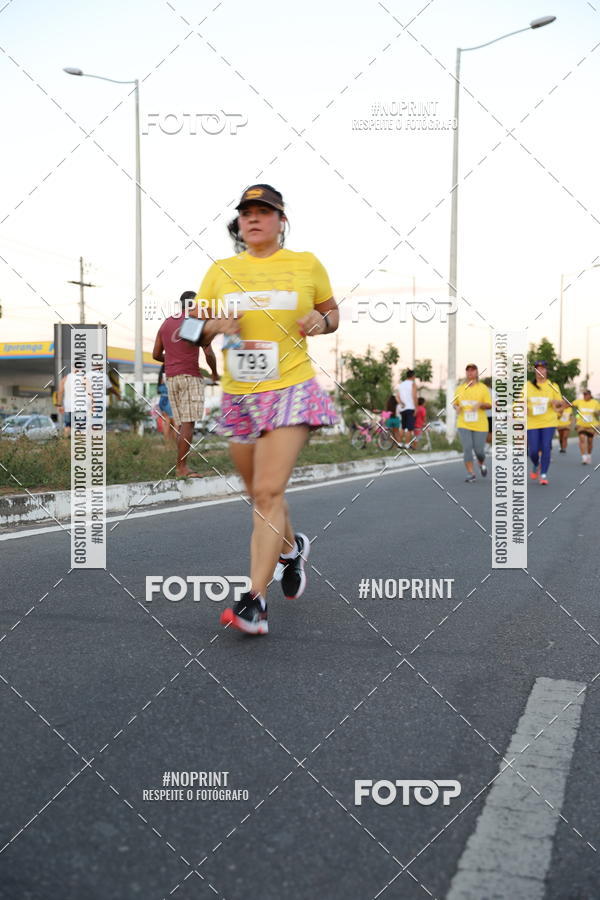Compra tus fotos del eventoCorrida TPM Anlise 2019 En Fotop