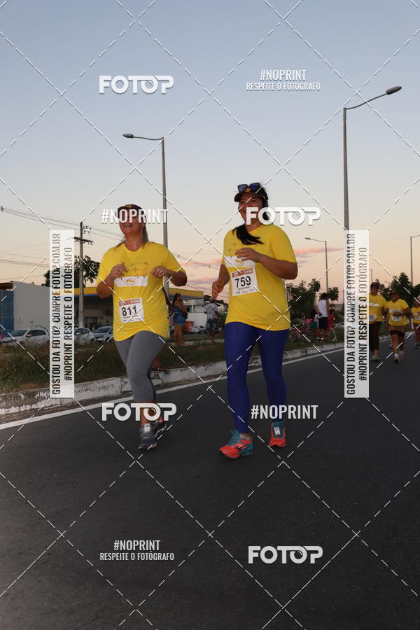 Buy your photos of the eventCorrida TPM Anlise 2019 on Fotop
