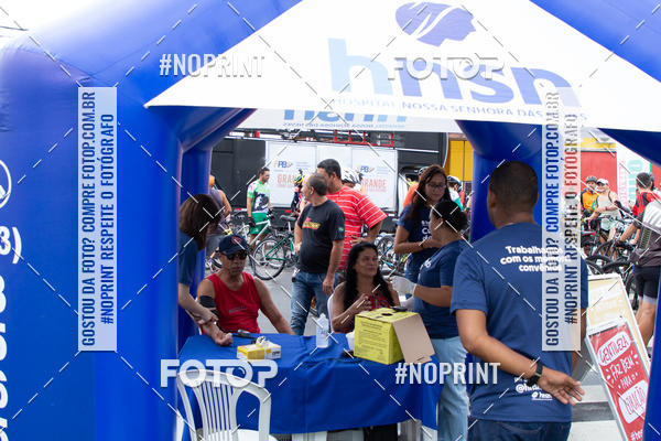 Achetez vos photos de l'vnement'Vou de Bike'   2019 - 4 Edio sur Fotop