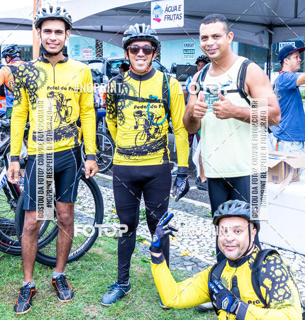 Achetez vos photos de l'vnement'Vou de Bike'   2019 - 4 Edio sur Fotop