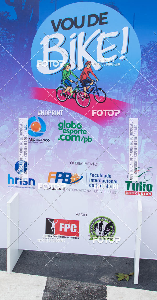 Achetez vos photos de l'vnement'Vou de Bike'   2019 - 4 Edio sur Fotop