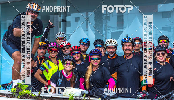 Achetez vos photos de l'vnement'Vou de Bike'   2019 - 4 Edio sur Fotop