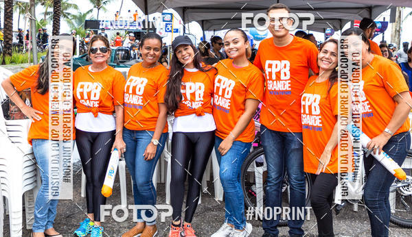 Achetez vos photos de l'vnement'Vou de Bike'   2019 - 4 Edio sur Fotop