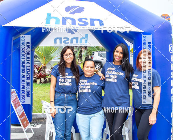 Achetez vos photos de l'vnement'Vou de Bike'   2019 - 4 Edio sur Fotop