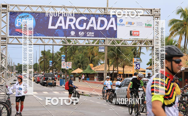 Achetez vos photos de l'vnement'Vou de Bike'   2019 - 4 Edio sur Fotop