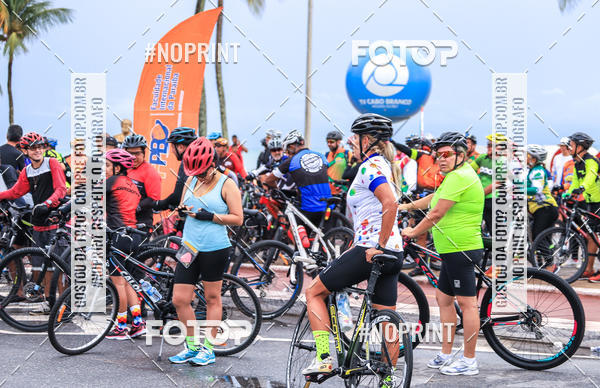 Achetez vos photos de l'vnement'Vou de Bike'   2019 - 4 Edio sur Fotop