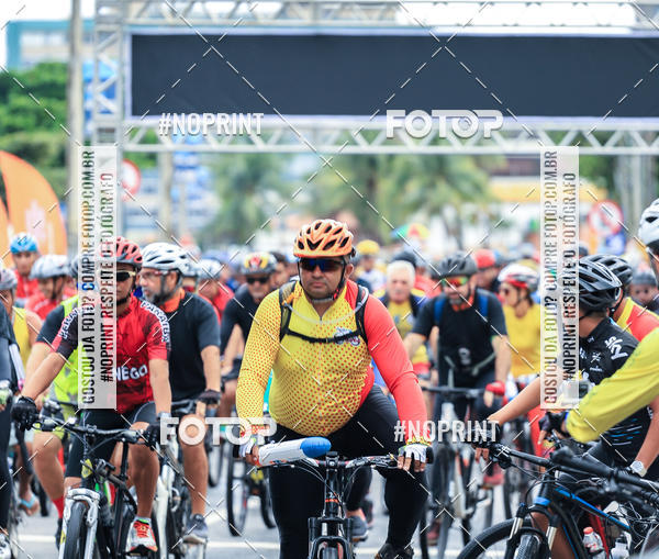 Achetez vos photos de l'vnement'Vou de Bike'   2019 - 4 Edio sur Fotop