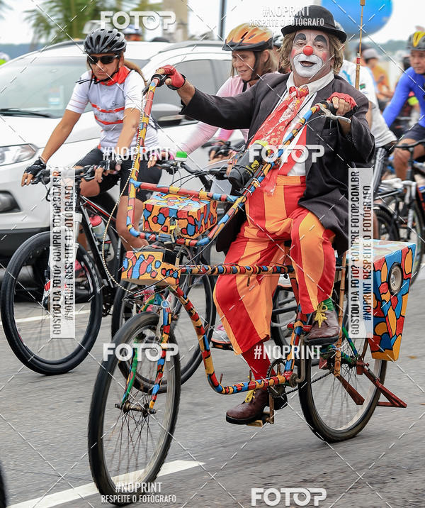 Achetez vos photos de l'vnement'Vou de Bike'   2019 - 4 Edio sur Fotop