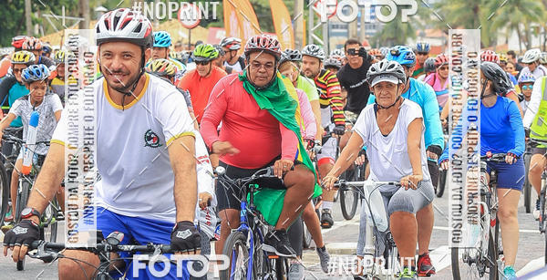 Achetez vos photos de l'vnement'Vou de Bike'   2019 - 4 Edio sur Fotop