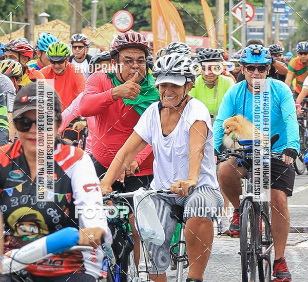 Achetez vos photos de l'vnement'Vou de Bike'   2019 - 4 Edio sur Fotop