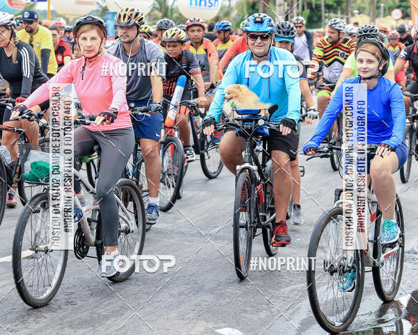 Achetez vos photos de l'vnement'Vou de Bike'   2019 - 4 Edio sur Fotop