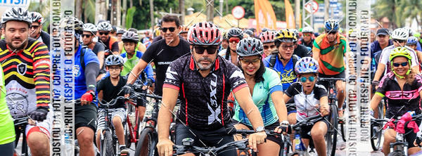 Achetez vos photos de l'vnement'Vou de Bike'   2019 - 4 Edio sur Fotop