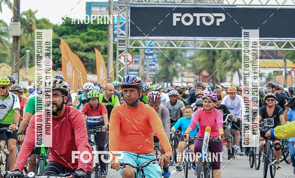 Achetez vos photos de l'vnement'Vou de Bike'   2019 - 4 Edio sur Fotop