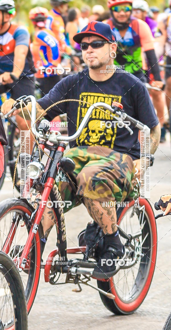 Achetez vos photos de l'vnement'Vou de Bike'   2019 - 4 Edio sur Fotop