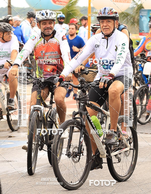 Achetez vos photos de l'vnement'Vou de Bike'   2019 - 4 Edio sur Fotop