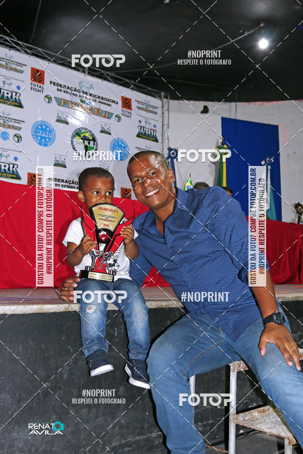 Buy your photos of the eventFKBERJ - melhores do ANO  on Fotop