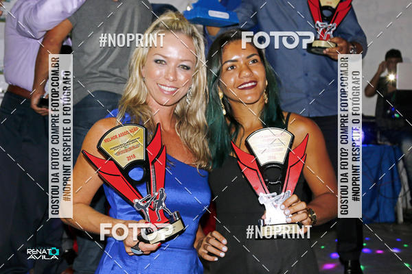 Buy your photos of the eventFKBERJ - melhores do ANO  on Fotop