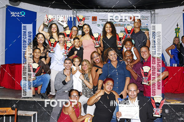 Buy your photos of the eventFKBERJ - melhores do ANO  on Fotop