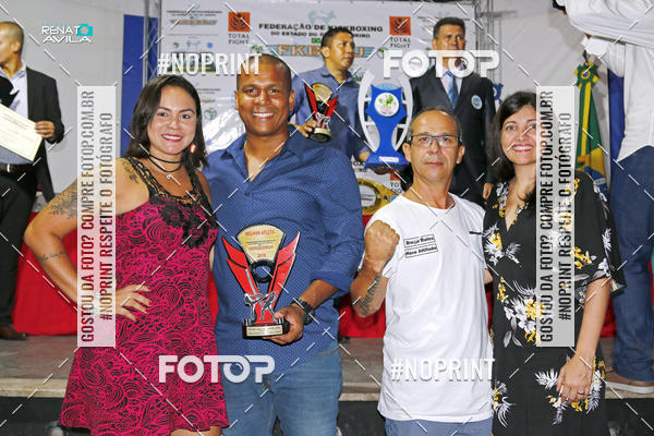 Buy your photos of the eventFKBERJ - melhores do ANO  on Fotop