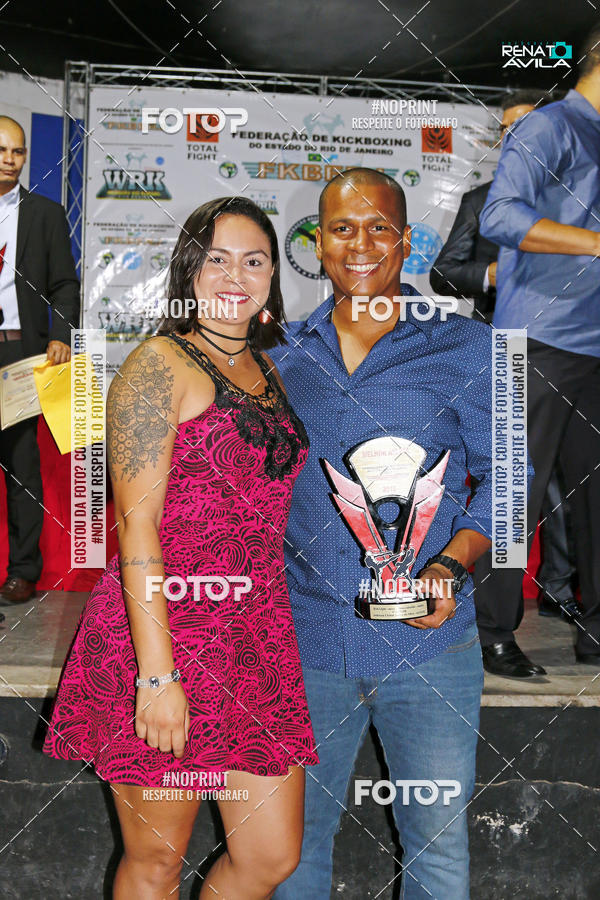 Buy your photos of the eventFKBERJ - melhores do ANO  on Fotop