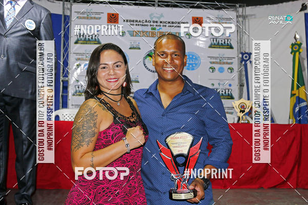 Buy your photos of the eventFKBERJ - melhores do ANO  on Fotop