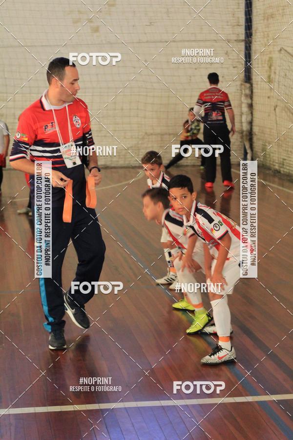 Buy your photos of the eventESTADUAL DE FUTSAL AMF CATEGORIAS DE BASE 2018/2019 - FEFURS on Fotop