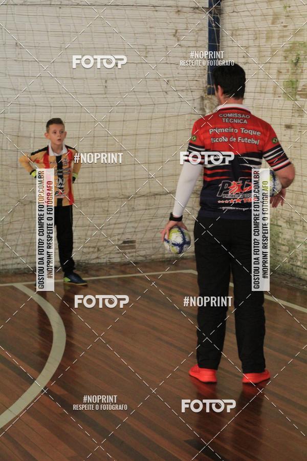 Buy your photos of the eventESTADUAL DE FUTSAL AMF CATEGORIAS DE BASE 2018/2019 - FEFURS on Fotop