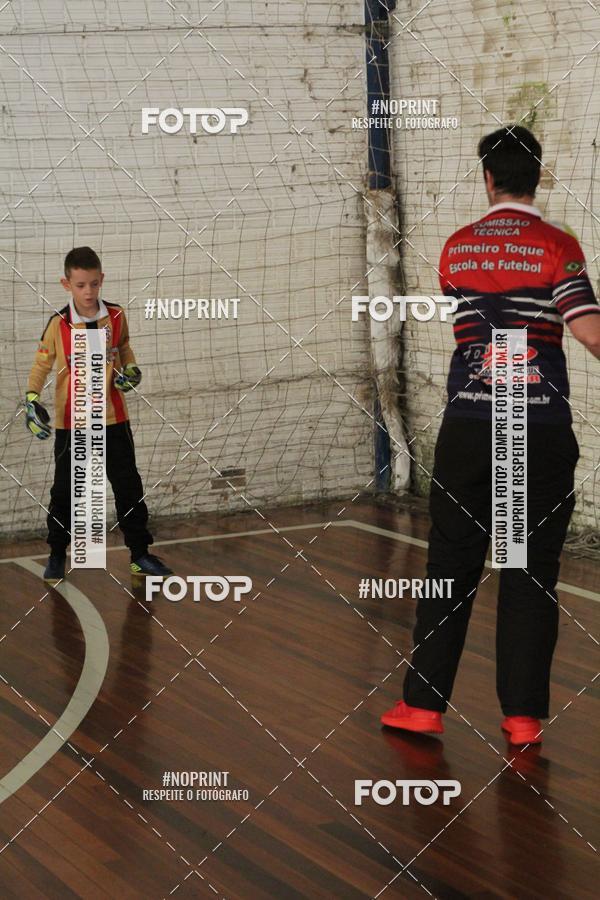 Buy your photos of the eventESTADUAL DE FUTSAL AMF CATEGORIAS DE BASE 2018/2019 - FEFURS on Fotop