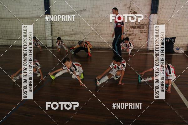Buy your photos of the eventESTADUAL DE FUTSAL AMF CATEGORIAS DE BASE 2018/2019 - FEFURS on Fotop