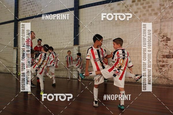 Buy your photos of the eventESTADUAL DE FUTSAL AMF CATEGORIAS DE BASE 2018/2019 - FEFURS on Fotop