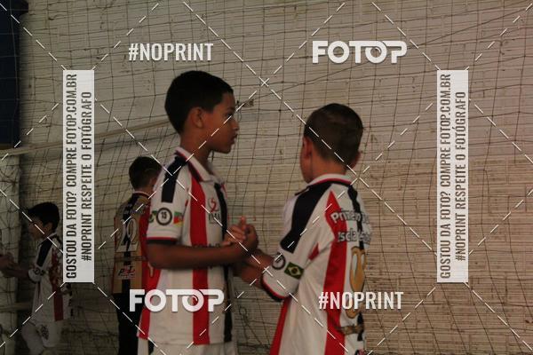 Buy your photos of the eventESTADUAL DE FUTSAL AMF CATEGORIAS DE BASE 2018/2019 - FEFURS on Fotop