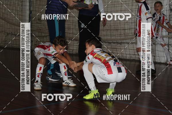 Buy your photos of the eventESTADUAL DE FUTSAL AMF CATEGORIAS DE BASE 2018/2019 - FEFURS on Fotop