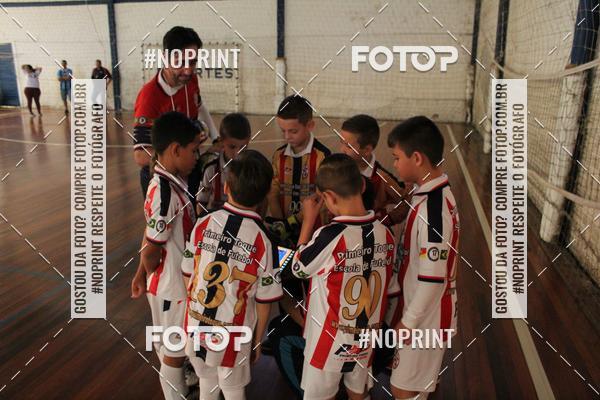 Buy your photos of the eventESTADUAL DE FUTSAL AMF CATEGORIAS DE BASE 2018/2019 - FEFURS on Fotop