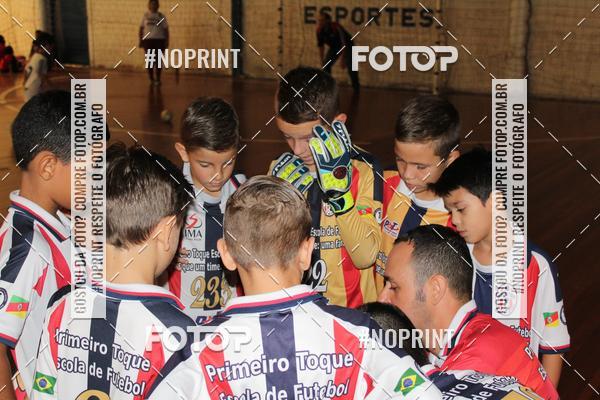 Buy your photos of the eventESTADUAL DE FUTSAL AMF CATEGORIAS DE BASE 2018/2019 - FEFURS on Fotop