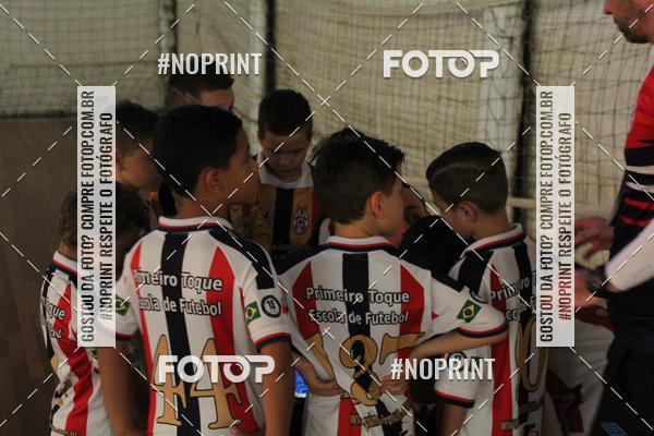 Buy your photos of the eventESTADUAL DE FUTSAL AMF CATEGORIAS DE BASE 2018/2019 - FEFURS on Fotop