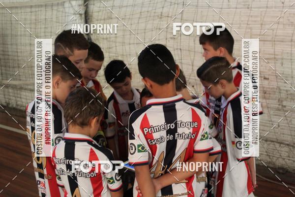 Buy your photos of the eventESTADUAL DE FUTSAL AMF CATEGORIAS DE BASE 2018/2019 - FEFURS on Fotop