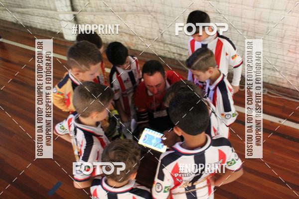 Buy your photos of the eventESTADUAL DE FUTSAL AMF CATEGORIAS DE BASE 2018/2019 - FEFURS on Fotop
