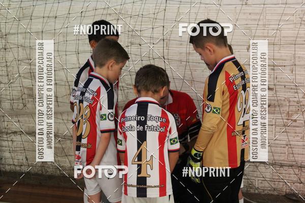 Buy your photos of the eventESTADUAL DE FUTSAL AMF CATEGORIAS DE BASE 2018/2019 - FEFURS on Fotop
