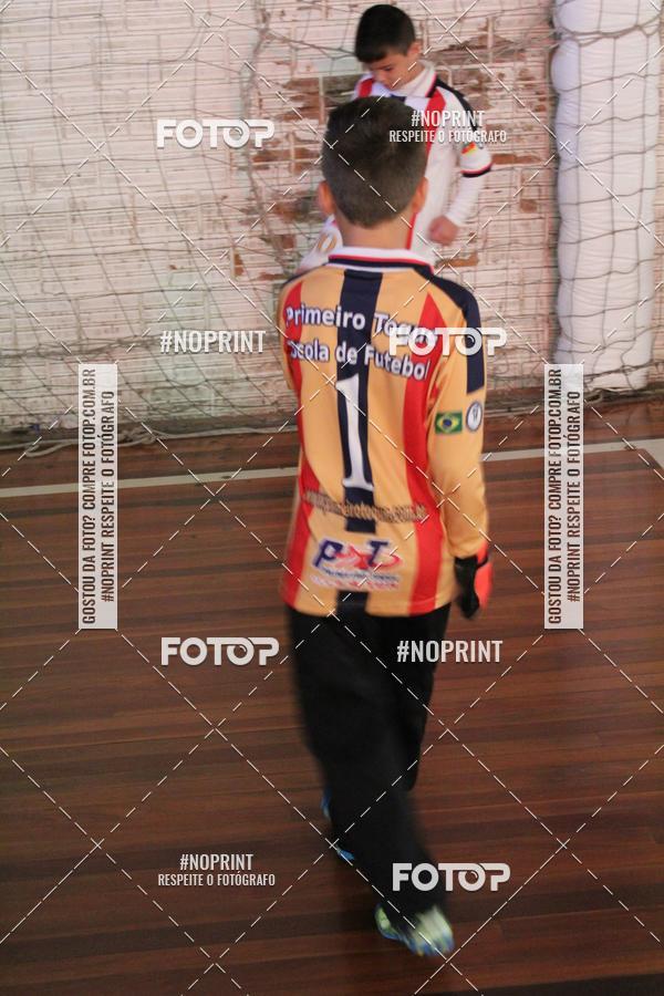 Buy your photos of the eventESTADUAL DE FUTSAL AMF CATEGORIAS DE BASE 2018/2019 - FEFURS on Fotop