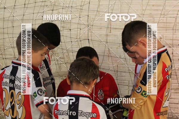 Buy your photos of the eventESTADUAL DE FUTSAL AMF CATEGORIAS DE BASE 2018/2019 - FEFURS on Fotop