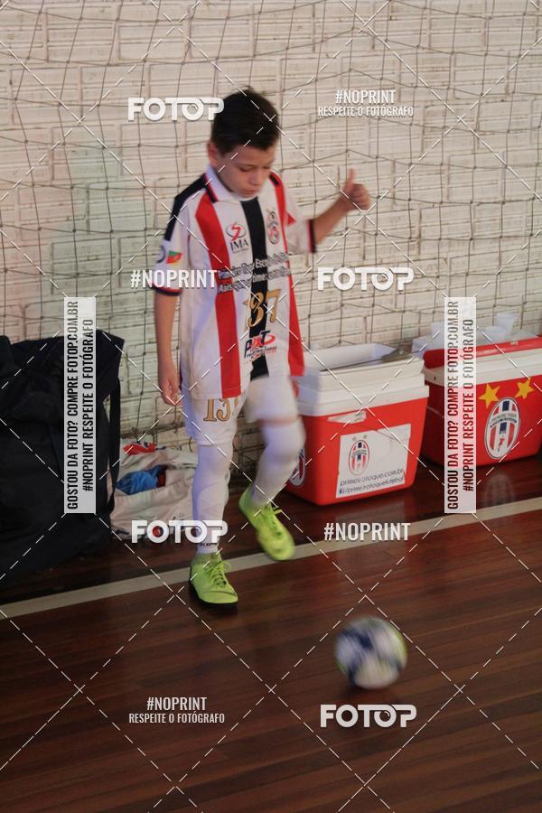 Buy your photos of the eventESTADUAL DE FUTSAL AMF CATEGORIAS DE BASE 2018/2019 - FEFURS on Fotop