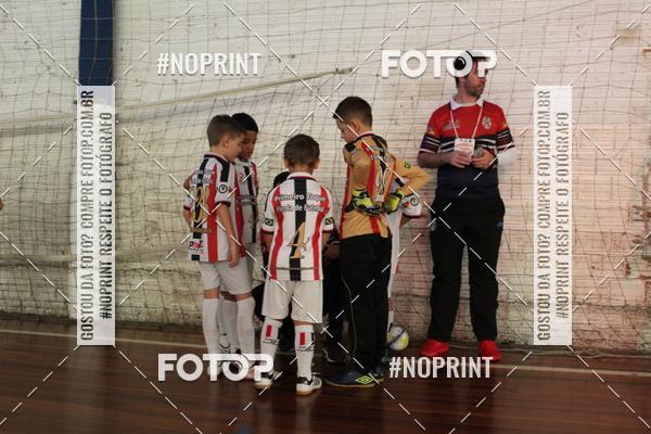 Buy your photos of the eventESTADUAL DE FUTSAL AMF CATEGORIAS DE BASE 2018/2019 - FEFURS on Fotop