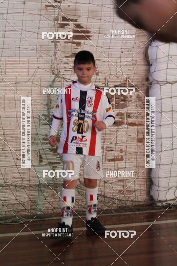 Buy your photos of the eventESTADUAL DE FUTSAL AMF CATEGORIAS DE BASE 2018/2019 - FEFURS on Fotop