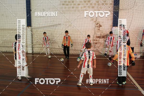 Buy your photos of the eventESTADUAL DE FUTSAL AMF CATEGORIAS DE BASE 2018/2019 - FEFURS on Fotop