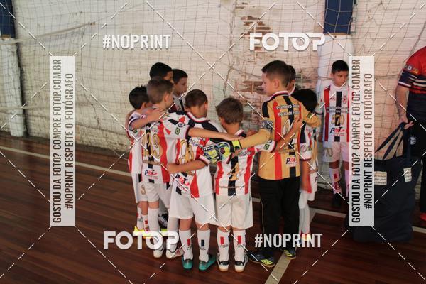 Buy your photos of the eventESTADUAL DE FUTSAL AMF CATEGORIAS DE BASE 2018/2019 - FEFURS on Fotop