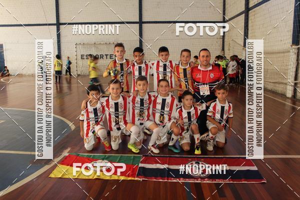 Buy your photos of the eventESTADUAL DE FUTSAL AMF CATEGORIAS DE BASE 2018/2019 - FEFURS on Fotop