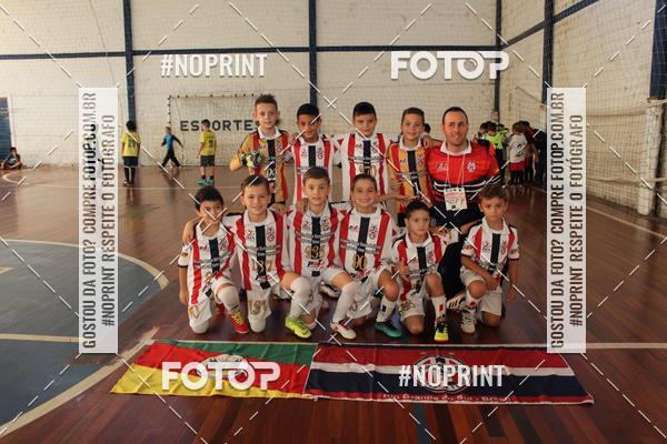 Buy your photos of the eventESTADUAL DE FUTSAL AMF CATEGORIAS DE BASE 2018/2019 - FEFURS on Fotop
