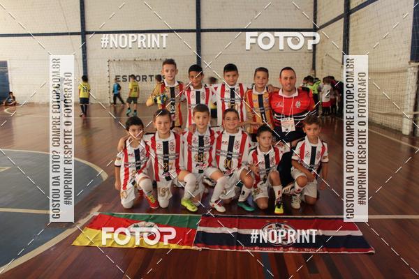 Buy your photos of the eventESTADUAL DE FUTSAL AMF CATEGORIAS DE BASE 2018/2019 - FEFURS on Fotop