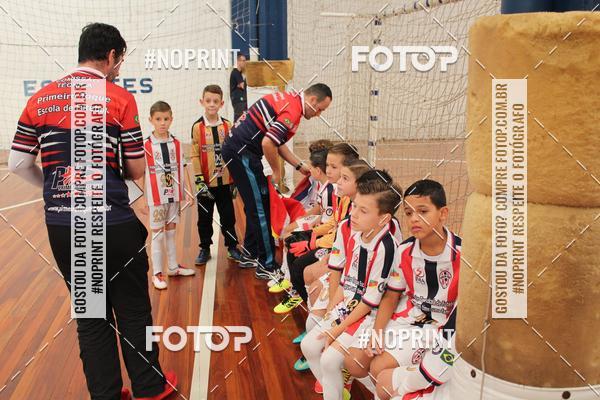 Buy your photos of the eventESTADUAL DE FUTSAL AMF CATEGORIAS DE BASE 2018/2019 - FEFURS on Fotop