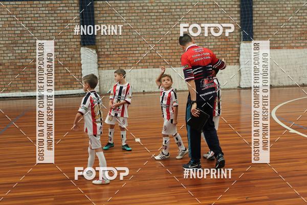 Buy your photos of the eventESTADUAL DE FUTSAL AMF CATEGORIAS DE BASE 2018/2019 - FEFURS on Fotop